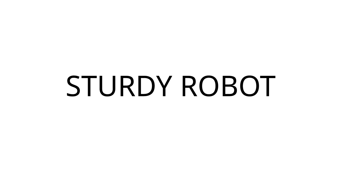 UK00003747187